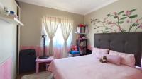 Bed Room 2 - 11 square meters of property in Kyalami Hills