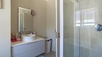 Bathroom 1 - 9 square meters of property in Kyalami Hills