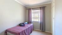 Bed Room 1 - 10 square meters of property in Monument Park