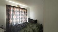 Bed Room 1 - 8 square meters of property in Parkrand
