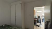 Bed Room 1 - 8 square meters of property in Parkrand