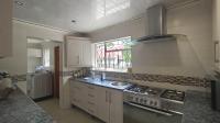 Kitchen - 12 square meters of property in Birch Acres