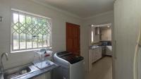 Scullery - 10 square meters of property in Birch Acres