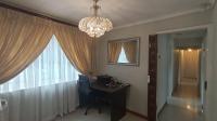 Study - 11 square meters of property in Birch Acres