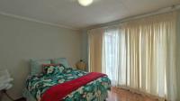 Bed Room 2 - 18 square meters of property in Birch Acres