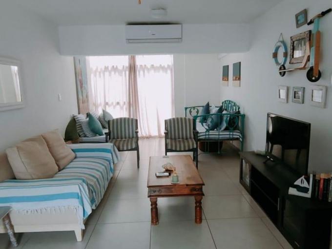 1 Bedroom Apartment for Sale For Sale in St Lucia - MR602599