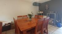 Dining Room - 8 square meters of property in Fontainebleau