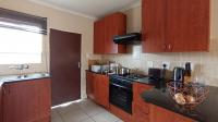 Kitchen - 8 square meters of property in Little Falls