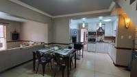 Dining Room - 25 square meters of property in Kuils River