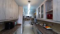 Kitchen - 22 square meters of property in Kuils River