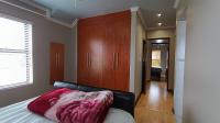 Main Bedroom - 16 square meters of property in Kuils River