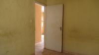 Bed Room 2 - 10 square meters of property in Doornkop
