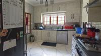 Scullery - 13 square meters of property in Buccleuch