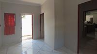 Rooms - 26 square meters of property in Buccleuch
