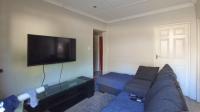 Lounges - 48 square meters of property in Buccleuch