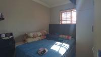 Bed Room 2 - 21 square meters of property in Buccleuch
