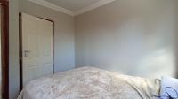 Bed Room 1 - 31 square meters of property in Buccleuch