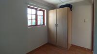 Bed Room 2 - 21 square meters of property in Buccleuch