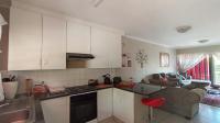 Kitchen - 12 square meters of property in Ravenswood