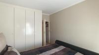 Main Bedroom - 13 square meters of property in Ravenswood
