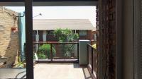 Balcony - 8 square meters of property in Ravenswood