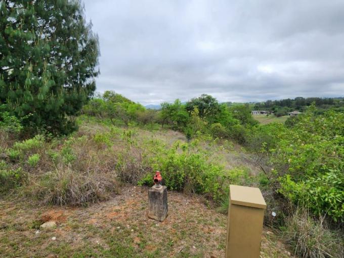 Land for Sale For Sale in Nelspruit Central - MR603131