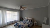 Main Bedroom - 20 square meters of property in Witfield
