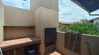 Balcony - 9 square meters of property in Witfield