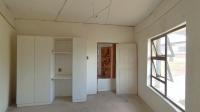 Bed Room 1 - 25 square meters of property in The Balmoral Estates