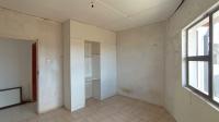 Bed Room 3 - 19 square meters of property in The Balmoral Estates