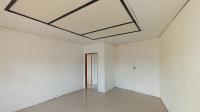 Dining Room - 26 square meters of property in The Balmoral Estates