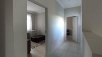 Spaces - 28 square meters of property in Fourways