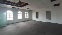 Rooms - 178 square meters of property in Halfway House