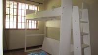 Bed Room 2 - 9 square meters of property in Westdene (JHB)