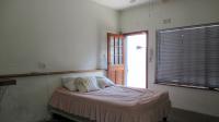 Bed Room 3 - 21 square meters of property in Westdene (JHB)
