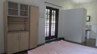 Bed Room 3 - 21 square meters of property in Westdene (JHB)