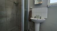 Main Bathroom - 3 square meters of property in Eerste River