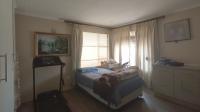 Bed Room 1 - 16 square meters of property in Lone Hill