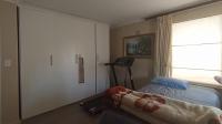 Bed Room 1 - 16 square meters of property in Lone Hill