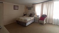 Bed Room 2 - 24 square meters of property in Lone Hill