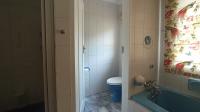 Bathroom 2 - 9 square meters of property in Lone Hill