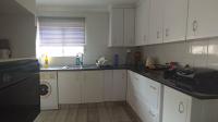 Kitchen - 14 square meters of property in Lone Hill