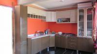 Kitchen - 16 square meters of property in Naturena