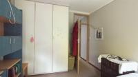 Bed Room 1 - 15 square meters of property in Waterkloof Glen