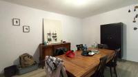 Dining Room - 20 square meters of property in Waterkloof Glen