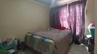 Bed Room 2 - 10 square meters of property in Clayville