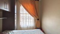 Bed Room 1 - 7 square meters of property in The Orchards