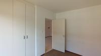 Main Bedroom - 10 square meters of property in Comet