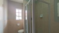 Bathroom 1 - 6 square meters of property in Comet