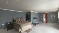 Main Bedroom - 52 square meters of property in Homestead Apple Orchards AH